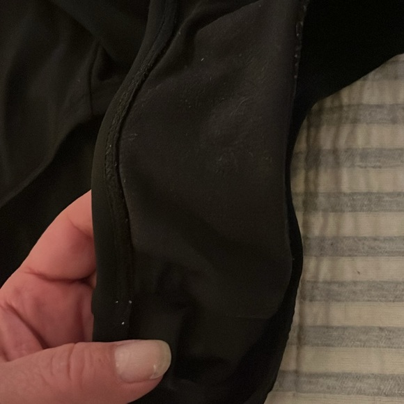 Bathing suit - Picture 2 of 5